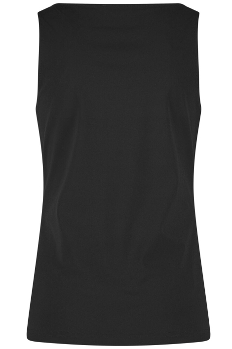 Lady Day l24 375 2516 leah top